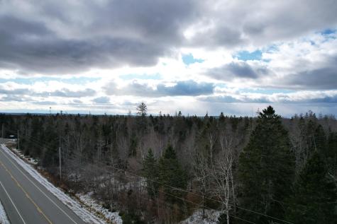 Lot 51 Us-1 Perry ME 04667