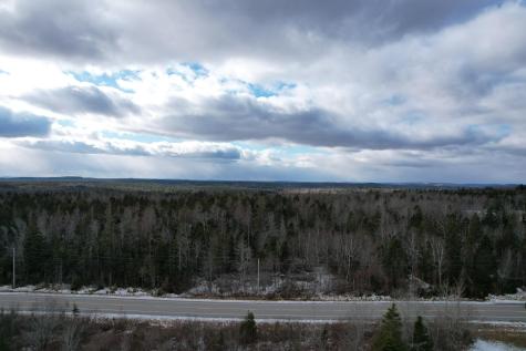 Lot 51 Us-1 Perry ME 04667