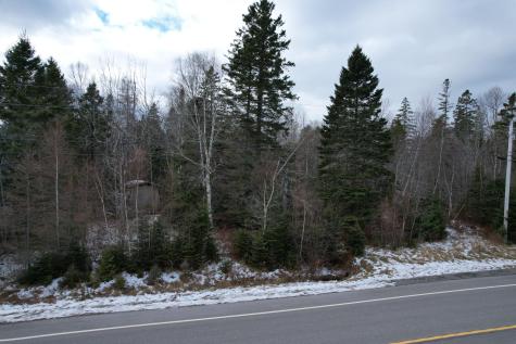 Lot 51 Us-1 Perry ME 04667