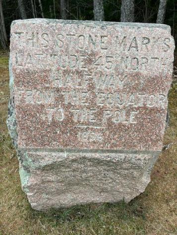 Lot 51 Us-1 Perry ME 04667