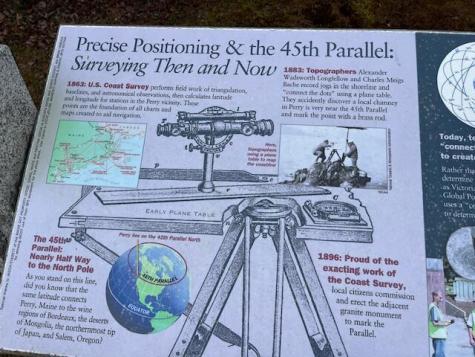 Lot 51 Us-1 Perry ME 04667