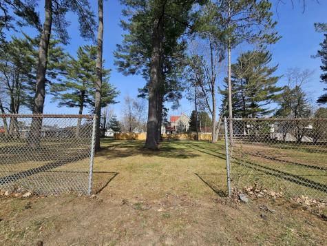 M33 L94-1 (lot 17) Reed Street Skowhegan ME 04976