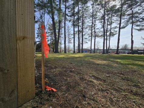 M33 L94-1 (lot 17) Reed Street Skowhegan ME 04976