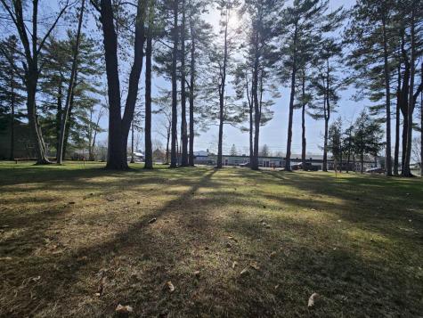 M33 L94-1 (lot 17) Reed Street Skowhegan ME 04976