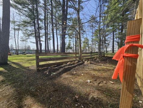 M33 L94-1 (lot 17) Reed Street Skowhegan ME 04976