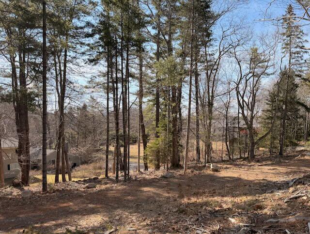 0 Balsam Lane Mount Desert ME 04660
