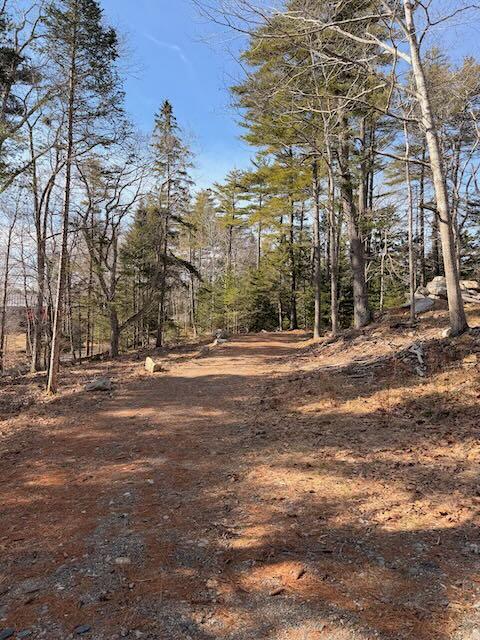 0 Balsam Lane Mount Desert ME 04660