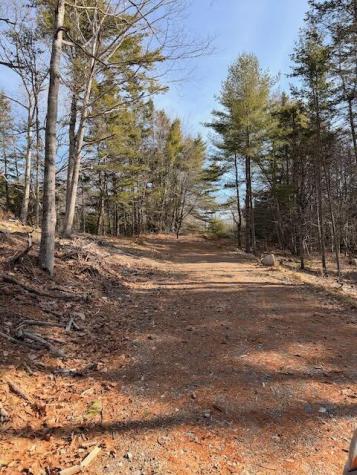0 Balsam Lane Mount Desert ME 04660