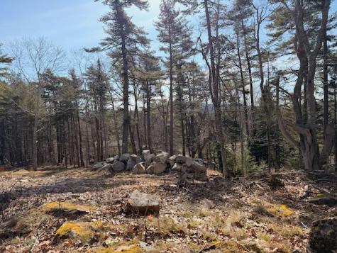 0 Balsam Lane Mount Desert ME 04660