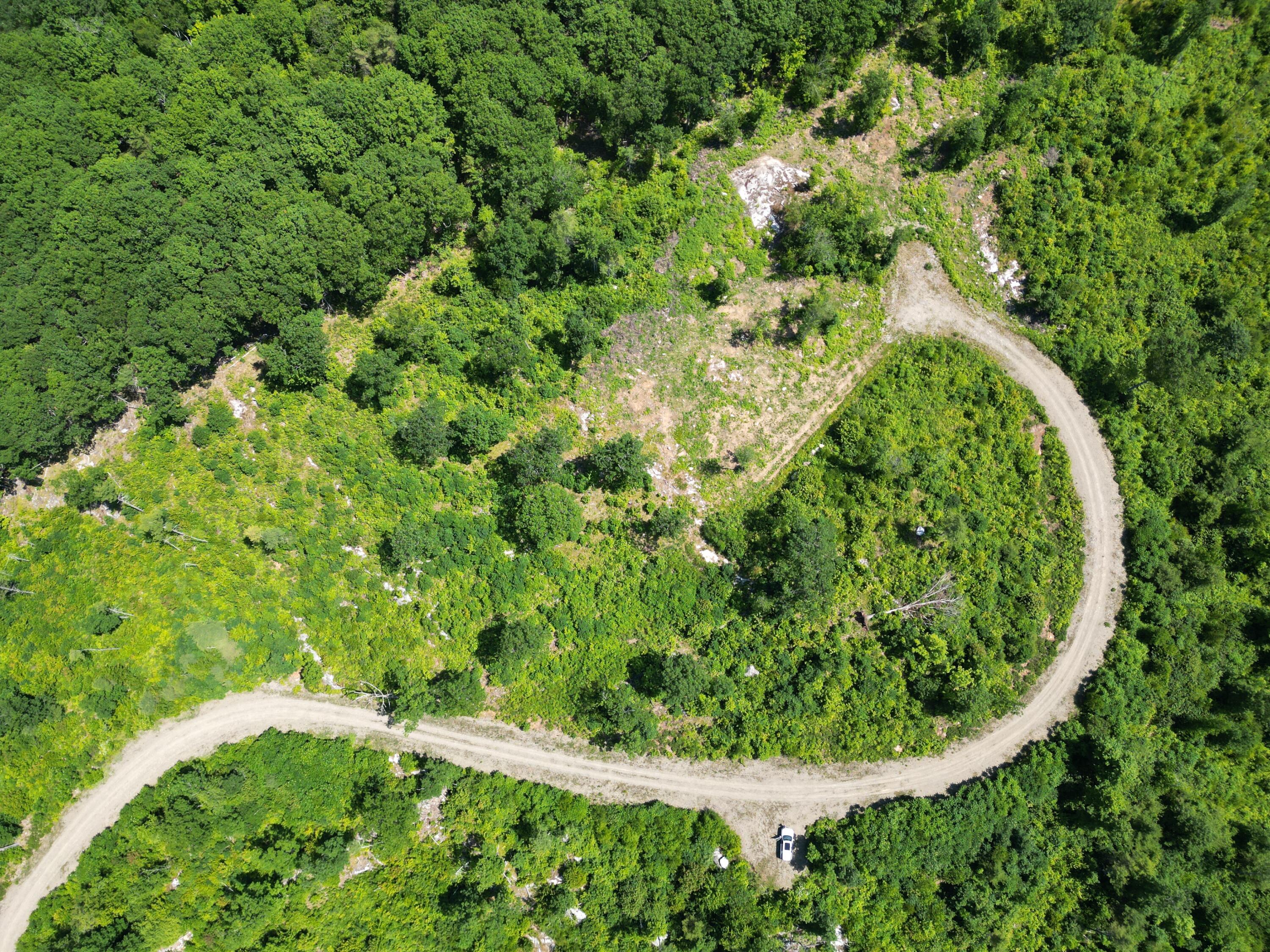 0 E East Pittston Road Pittston ME 04345