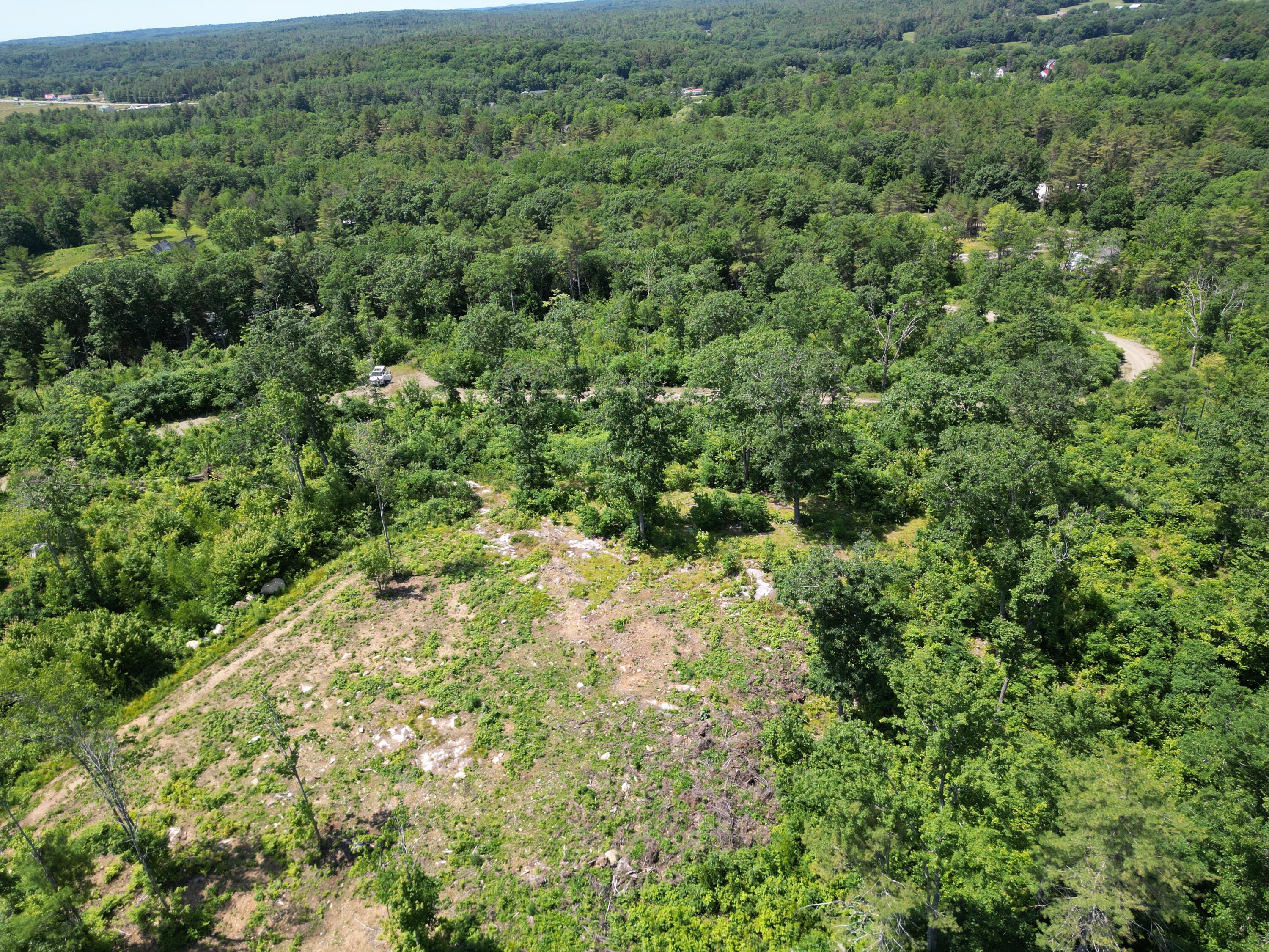 0 E East Pittston Road Pittston ME 04345