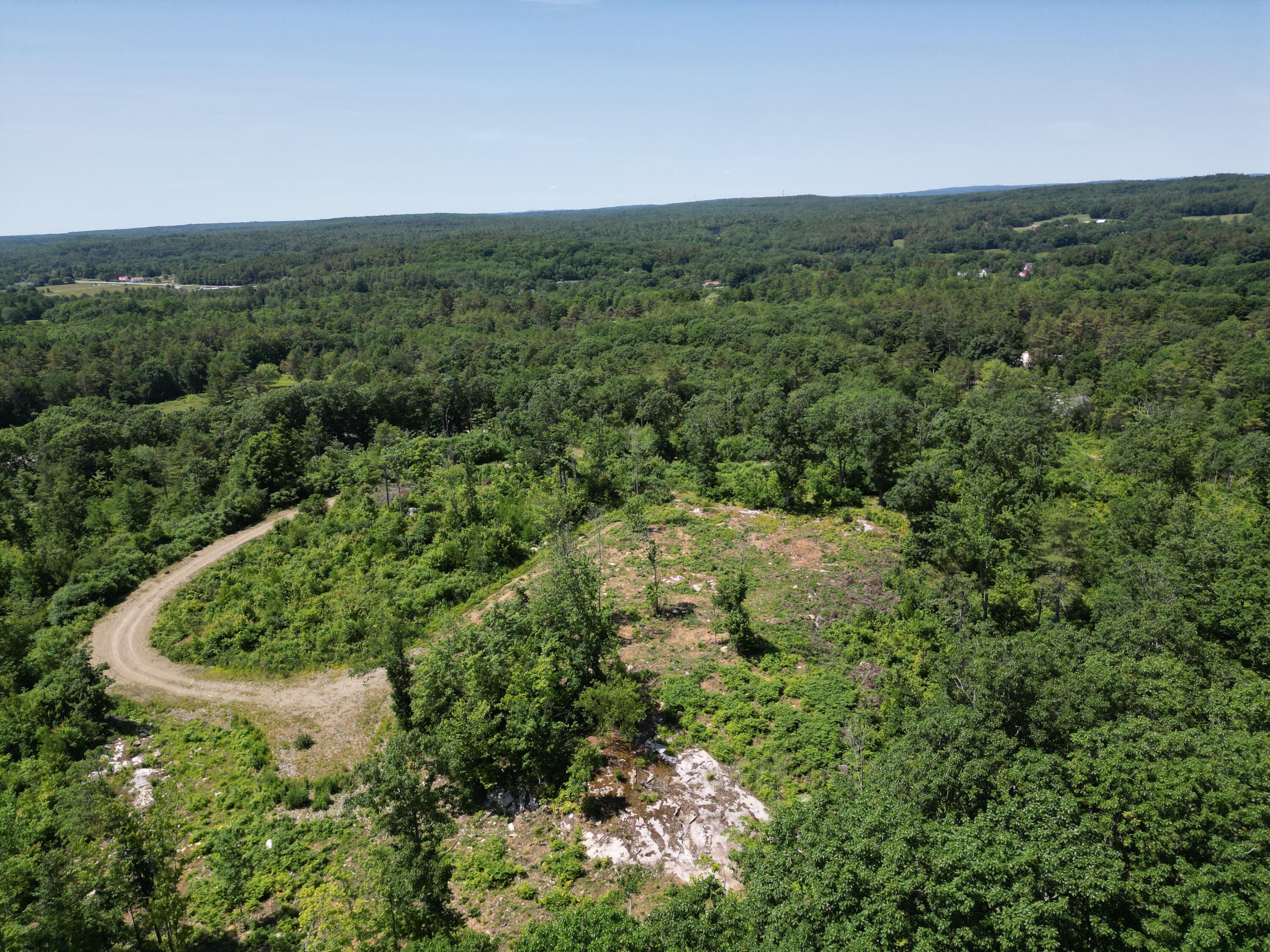 0 E East Pittston Road Pittston ME 04345