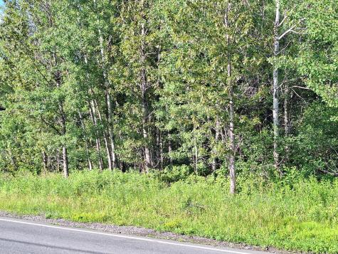 Lot 36-d Grimes Road Caribou ME 04736