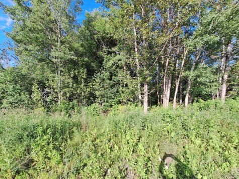 Lot 36-d Grimes Road Caribou ME 04736