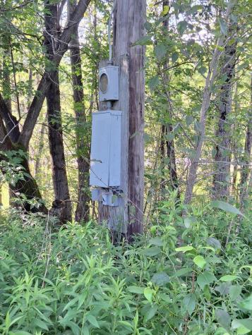 Lot 36-d Grimes Road Caribou ME 04736