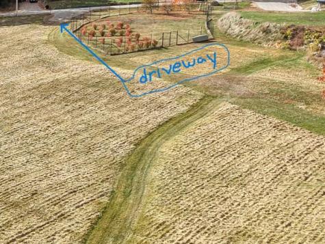 00 Betts Road Orrington ME 04474