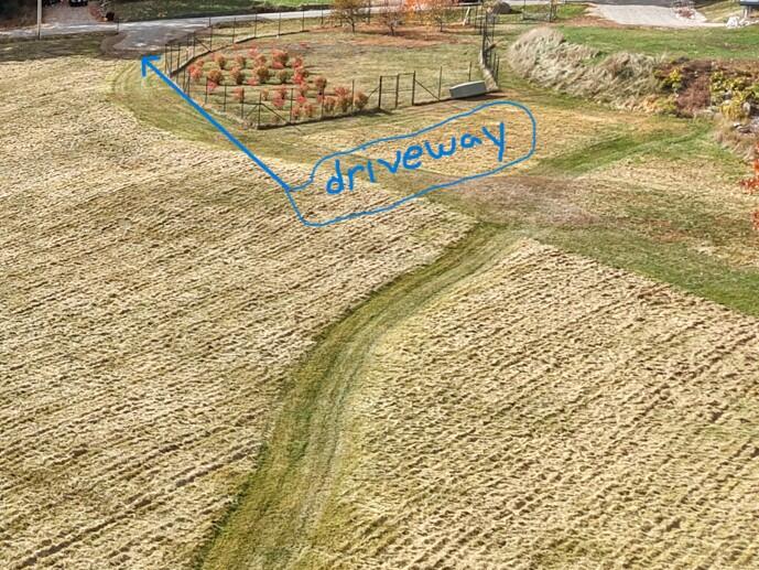 00 Betts Road Orrington ME 04474