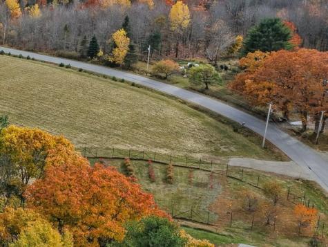 00 Betts Road Orrington ME 04474
