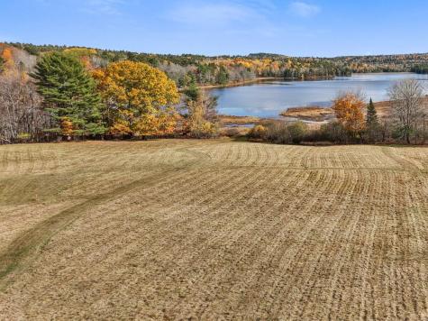 00 Betts Road Orrington ME 04474