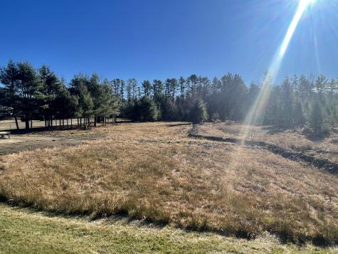 13 Forest Drive Arundel ME 04046