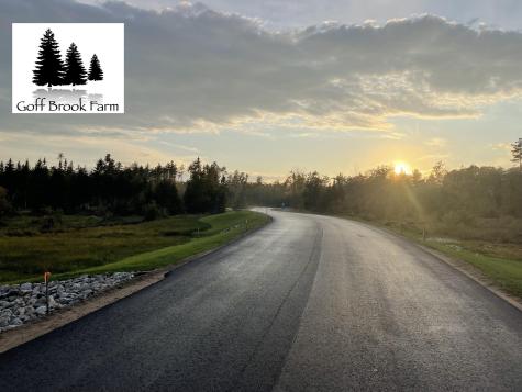 13 Forest Drive Arundel ME 04046