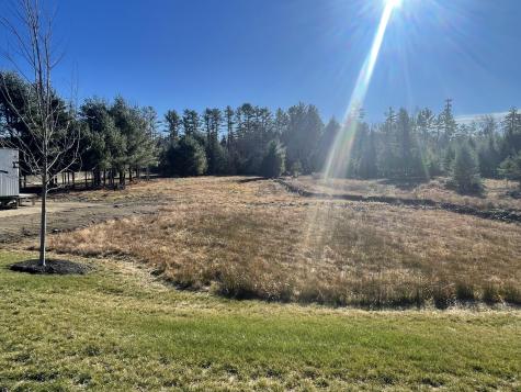 13 Forest Drive Arundel ME 04046