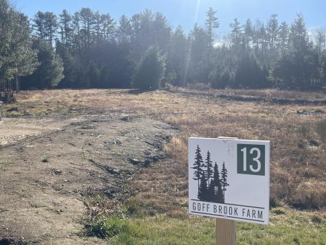 13 Forest Drive Arundel ME 04046