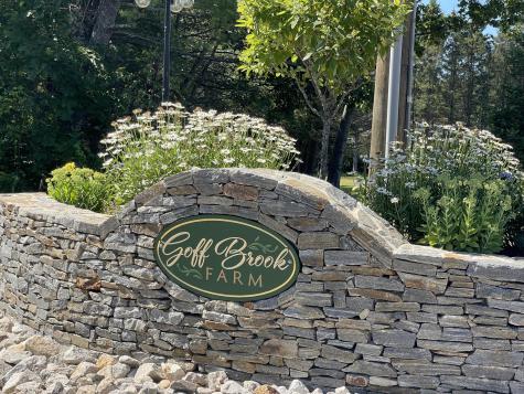 13 Forest Drive Arundel ME 04046