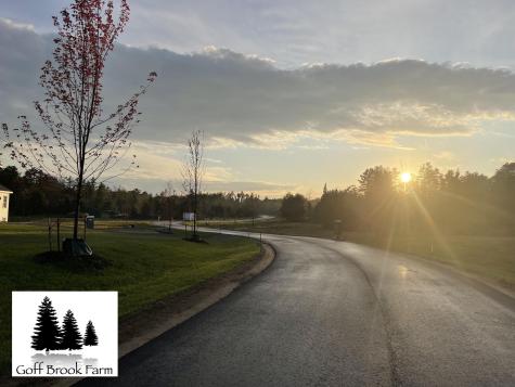 13 Forest Drive Arundel ME 04046