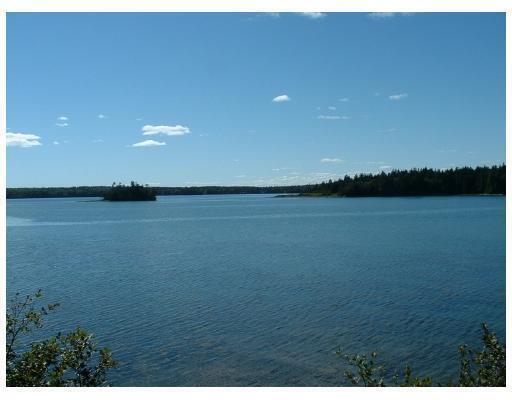 Lot 20-5-1 Collins Cove Road Machiasport ME 04655