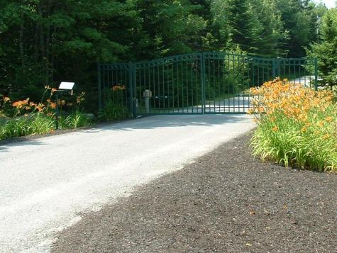 Lot 20-5-1 Collins Cove Road Machiasport ME 04655