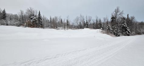 M31&M27 L10, 11 & 3 Madawaska ME 04732