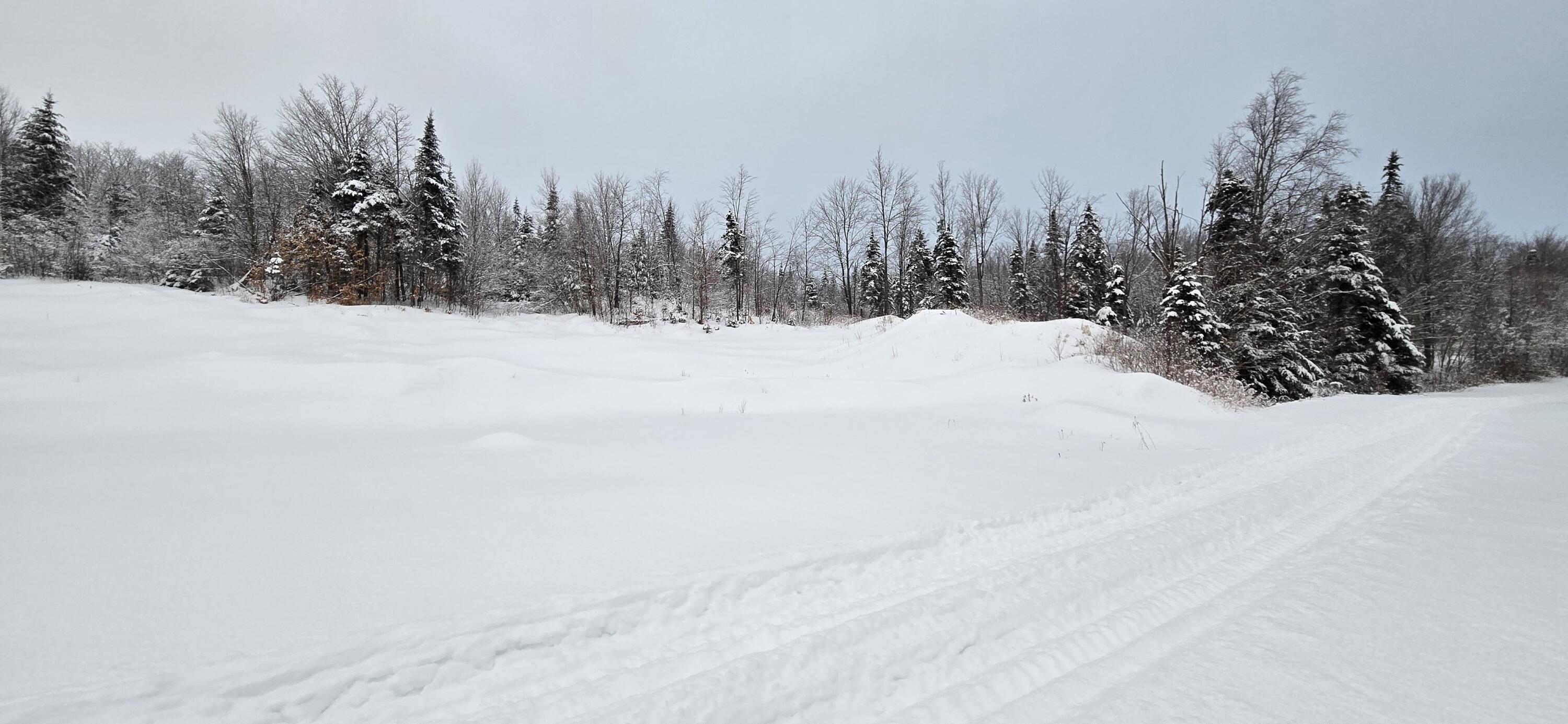 M31&M27 L10, 11 & 3 Madawaska ME 04732