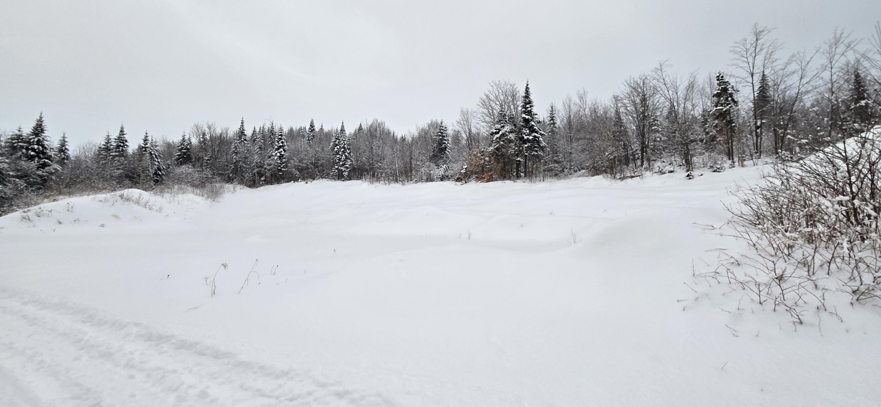 M31&M27 L10, 11 & 3 Madawaska ME 04732