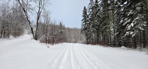 M31&M27 L10, 11 & 3 Madawaska ME 04732