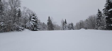 M31&M27 L10, 11 & 3 Madawaska ME 04732