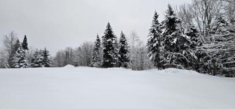 M31&M27 L10, 11 & 3 Madawaska ME 04732