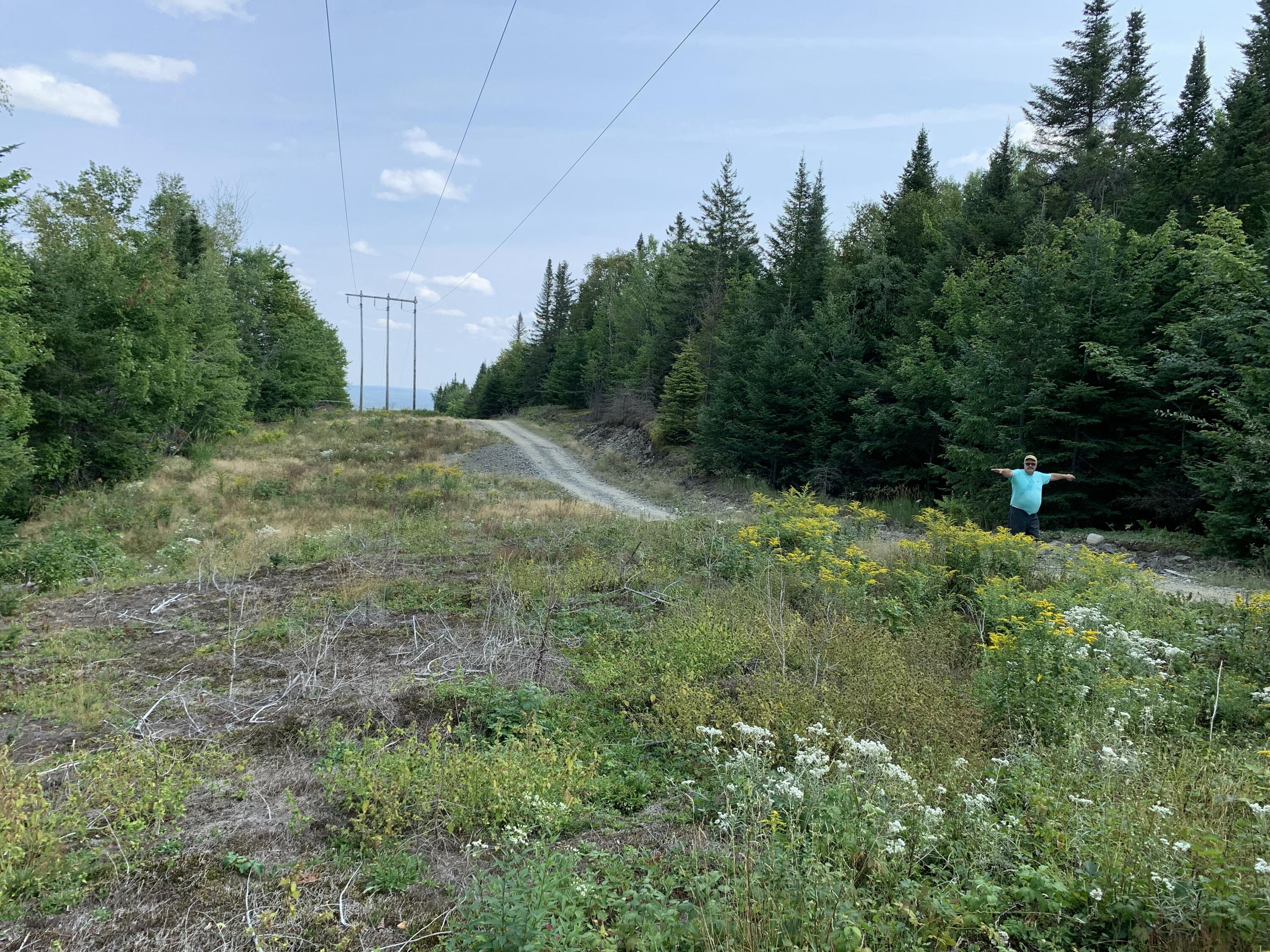M31&M27 L10, 11 & 3 Madawaska ME 04732