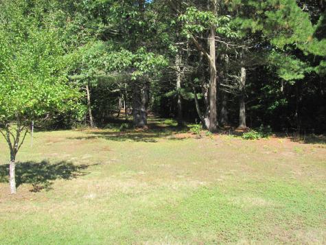 Lot #3 Salvato Lane Kennebunk ME 04043