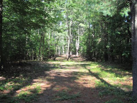 Lot #3 Salvato Lane Kennebunk ME 04043