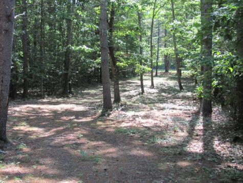 Lot #3 Salvato Lane Kennebunk ME 04043