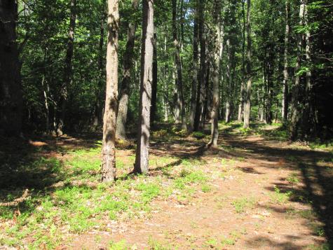 Lot #3 Salvato Lane Kennebunk ME 04043