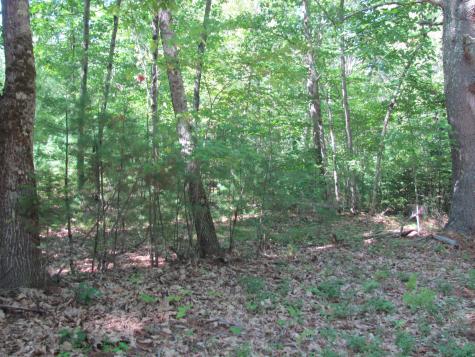 Lot #3 Salvato Lane Kennebunk ME 04043