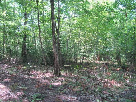 Lot #3 Salvato Lane Kennebunk ME 04043
