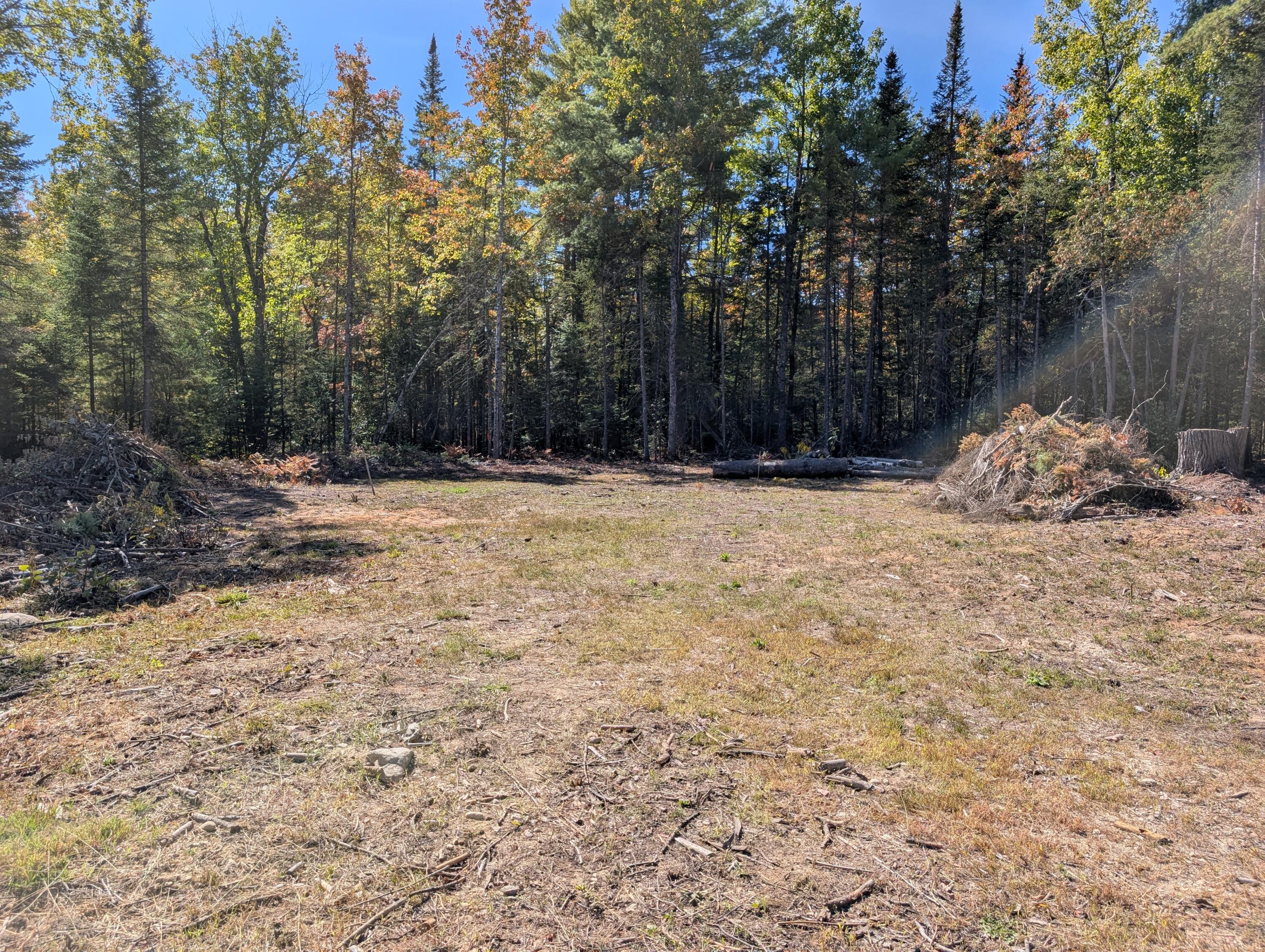 MR11 Lot40 Yeaton Swamp Road Oxford ME 04270