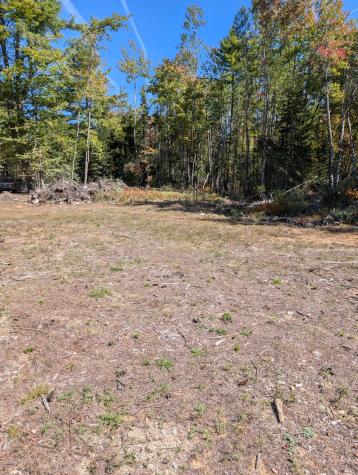 MR11 Lot40 Yeaton Swamp Road Oxford ME 04270