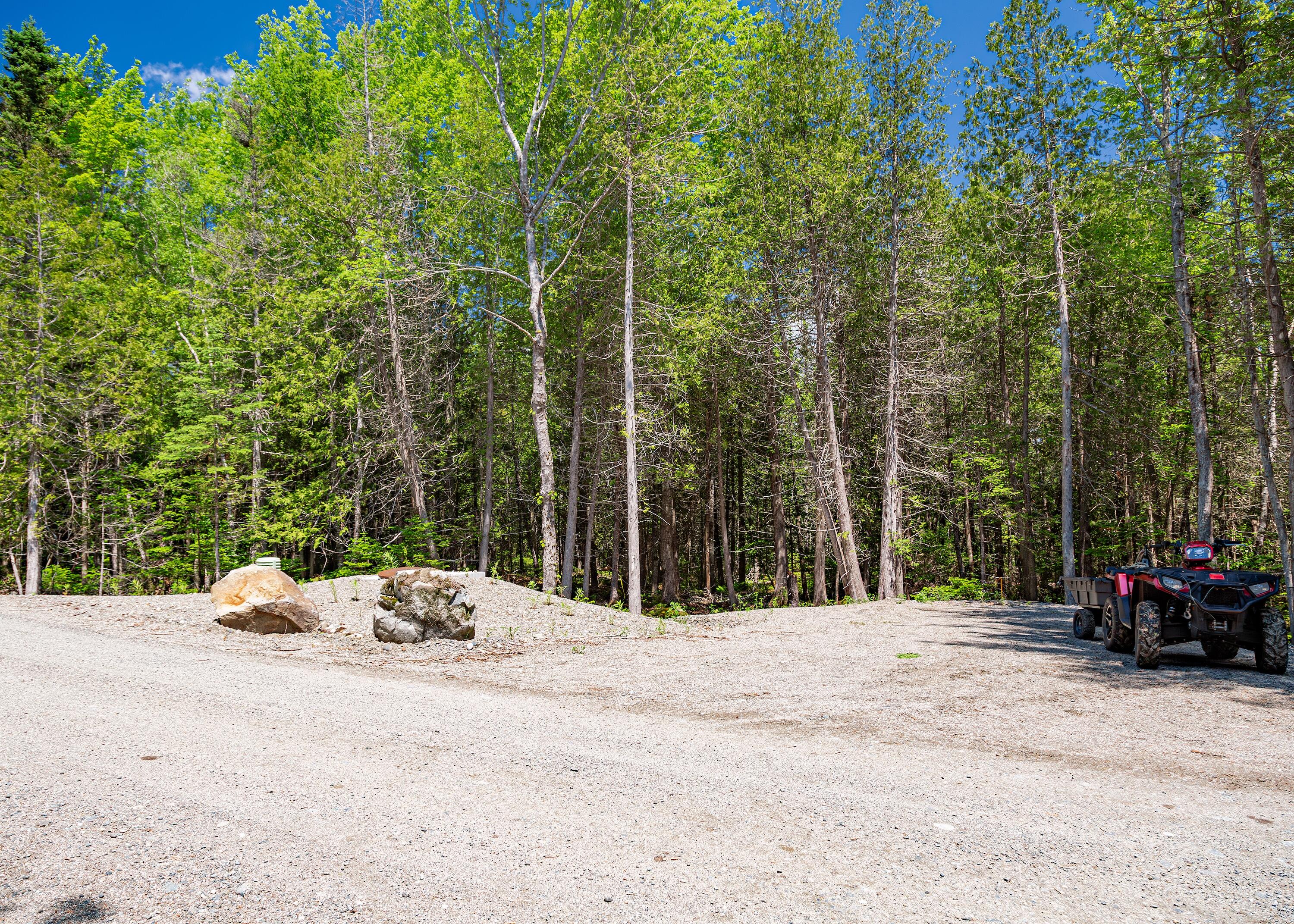 Lot 4 Belle Grande Drive Bar Harbor ME 04609