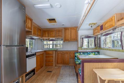 Lot 6 Floyds Way Steuben ME 04680