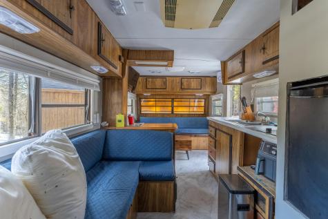 Lot 6 Floyds Way Steuben ME 04680