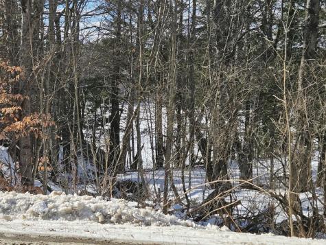 Tbd East River Road Skowhegan ME 04976